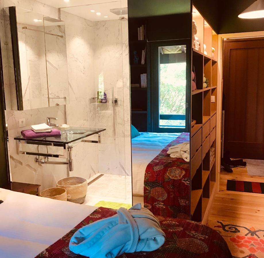 Le Pullman Daire Deauville Dış mekan fotoğraf